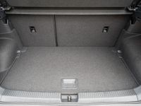 Volkswagen T-Cross - Vorschau Bild 9