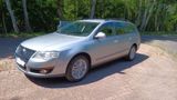 Volkswagen Passat 2.0 TDI DPF DSG Comfortline Comfortline - Volkswagen Passat: TDI Dpf