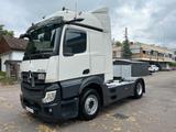 Mercedes-Benz Actros 5 1846 LS *Standard-SZM *Hydraulik*E6D