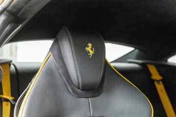 صورة مصغرة 16 لـ 2022 Ferrari ROMA