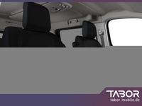 Peugeot Traveller - Vorschau Bild 7