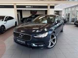 Volvo S90 Lim. Inscription 2.0 D5 AWD 360Kam ACC LED - Volvo S90 Gebrauchtwagen