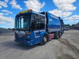 Mercedes-Benz 2629 Müll NTM 18,9 cbm, 1 Kammer, EEV - Offers matching your search criteria