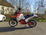 Suzuki DR BIG - Offers matching your search criteria