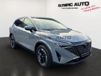 Nissan Qashqai 1.3 DIG-T MHEV Xtronic N-Connecta SITZHZ - Image