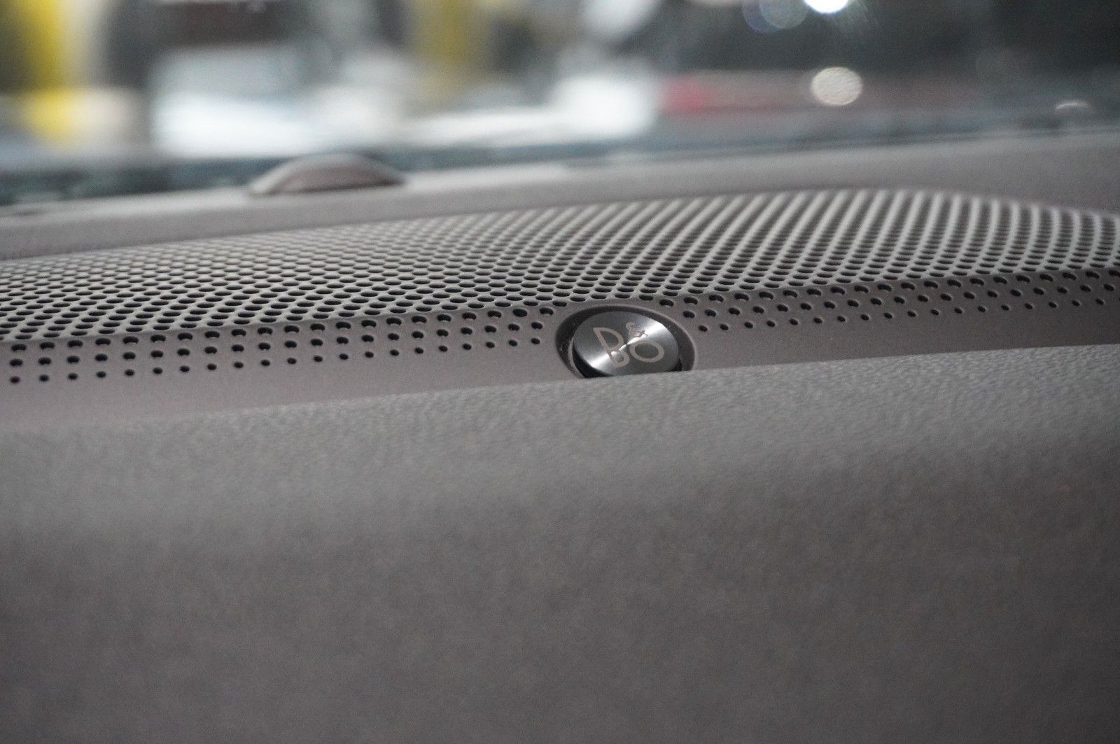 Fahrzeugabbildung Ford Kuga 2.5 HYBRID TITANIUM X 4X4 NAVI/LED/KAMERA