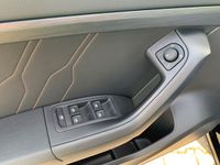 Cupra Ateca - Vorschau Bild 20