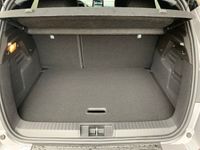 Renault Captur - Vorschau Bild 12