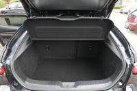 Mazda 3 - Vorschau Bild 20