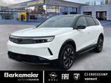 Opel Grandland Electric GS *Kamera/AHK/Matrix-LED*