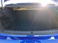 BMW 318 - Vorschau Bild 10