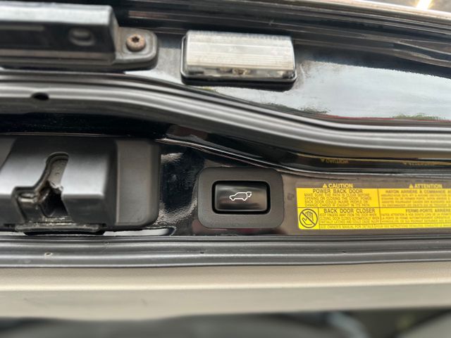 Toyota Land Cruiser 200 Executive *7-Sitz*KAMERA*