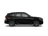 BMW X1 sDrive18i M Sport Navi adap. LED Komfort Shad - BMW X1 von 2026