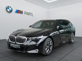 BMW 520d Touring M-Sport NAVI adapLED AHK 360° ACC