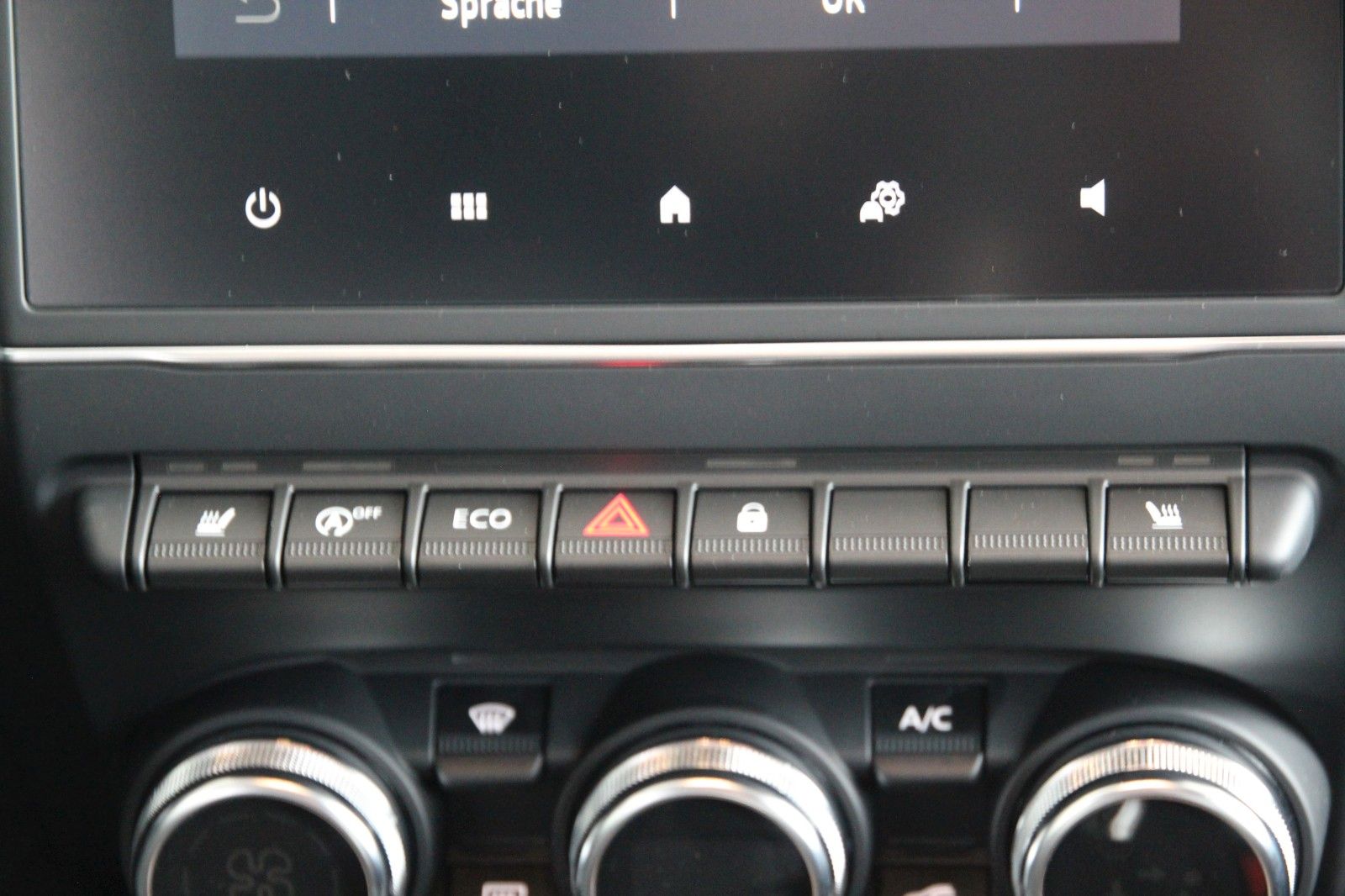 Fahrzeugabbildung Mitsubishi Colt Plus LED*SHZ*ALU*KAMERA