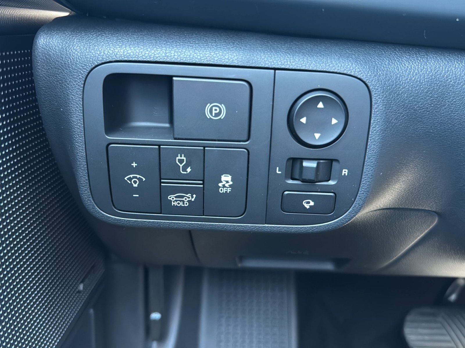 Hyundai IONIQ 6 - Bild 26