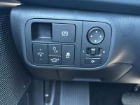 Hyundai IONIQ 6 - Vorschau Bild 26