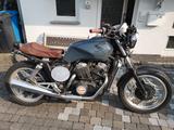 Honda VT 500 e  - Offers