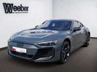 Audi RS e-tron GT - Vorschau Bild 2