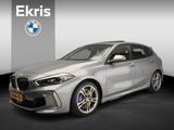 BMW M135i 1 Serie 5-türig xDrive | M-Sportpakket | L - BMW M135: Kleinwagen