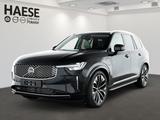 Volvo XC90 T8 Plus Bright Facelift Plug-In Hybrid AWD  - gebrauchte Volvo XC90 mit Facelift