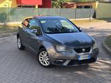 Seat Ibiza 1.2 TDI CR 3 porte Reference - Seat Ibiza Reference mit Diesel-Antrieb