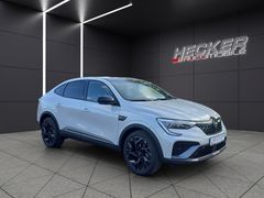 Renault Arkana TCe 160 Mild-Hybrid Esprit Alpine EU6e *B