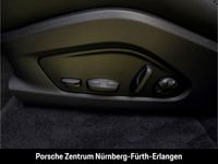 Porsche Macan - Vorschau Bild 32