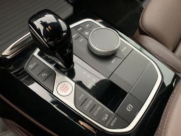 BMW X4 - 9