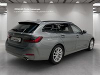 BMW 318 - Vorschau Bild 4