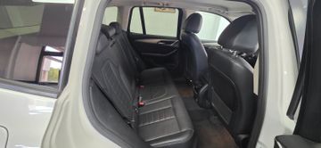 BMW X3 - 11