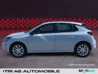 Opel Corsa - Vorschau Bild 6