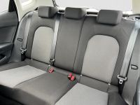Seat Arona - Vorschau Bild 9