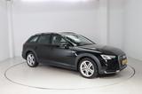 Audi A4 Allroad Quattro 2.0 TDI * Navi * Bi-Xenon * - gebrauchte Audi A4 Allroad aus dem Jahr 2017