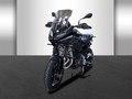 BMW F 900 XR TRIPLE BLACK - BMW F 900 XR