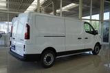 Renault Trafic L2H1 3,0t 5*J.Gar/Voll-LED/Kamera/Temp. - Renault Trafic in Braunschweig