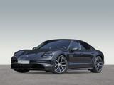 Porsche Taycan BOSE Performancebatterie+ Chrono Paket - Porsche Taycan in Augsburg