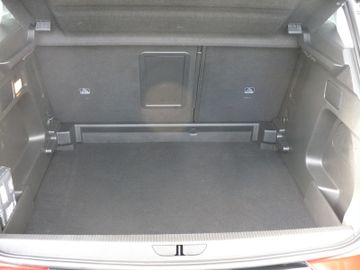 Bild 14 Opel Grandland (X) Grandland 1.2 Turbo 96kW SHZ R-Kamera LED Navi