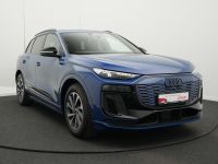Audi Q6 e-tron - Vorschau Bild 29