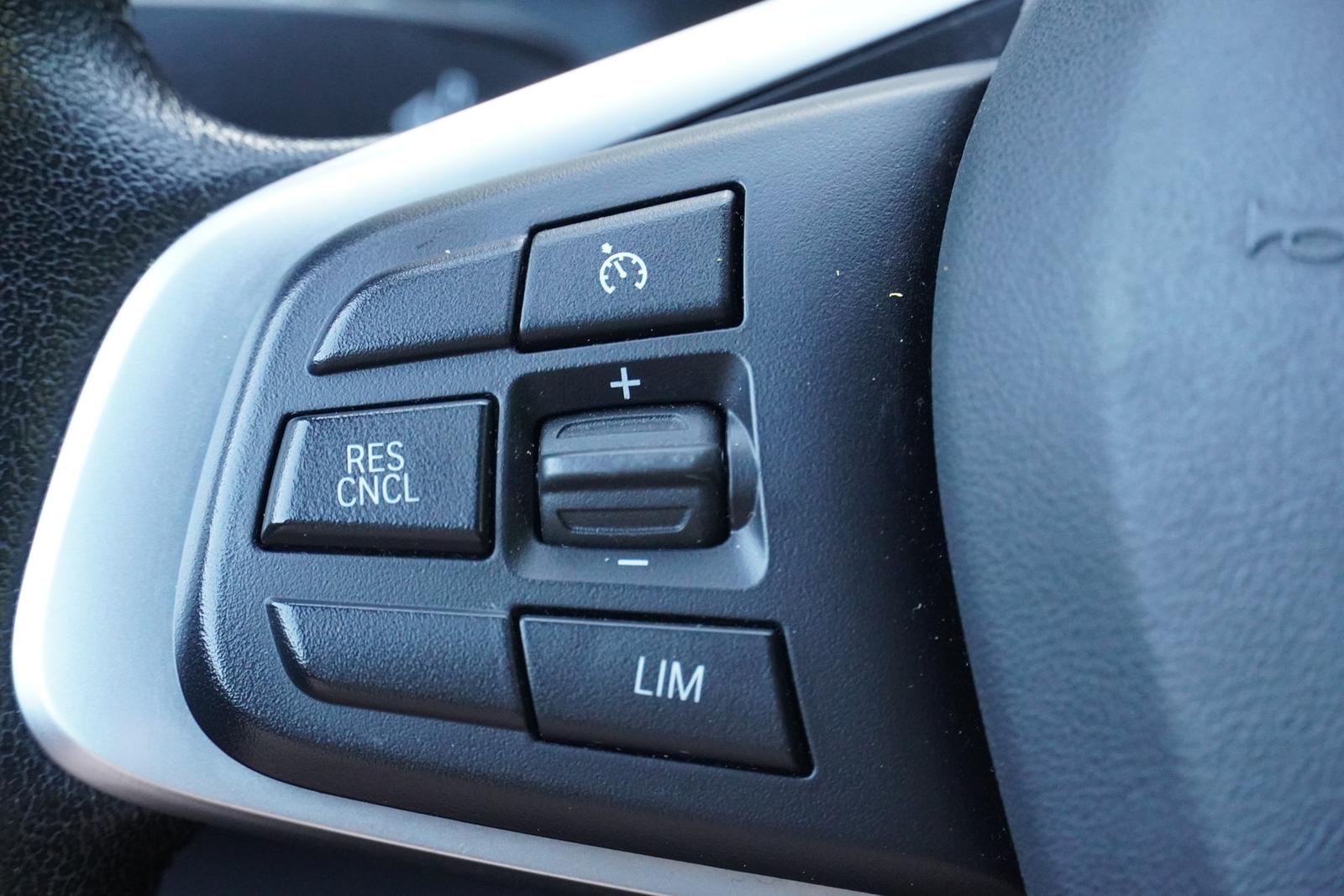 BMW 218 iA Gran Tourer Luxury Line LED Navi Leder, миниатюра 17