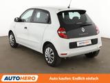 Renault Twingo 1.0 SCe Life*KLIMA*GARANTIE* - Renault Twingo in Leverkusen