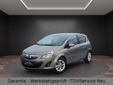 Opel Corsa D Energy*1.Hand*Garantie*Service/TÜV NEU* - Opel aus 2013