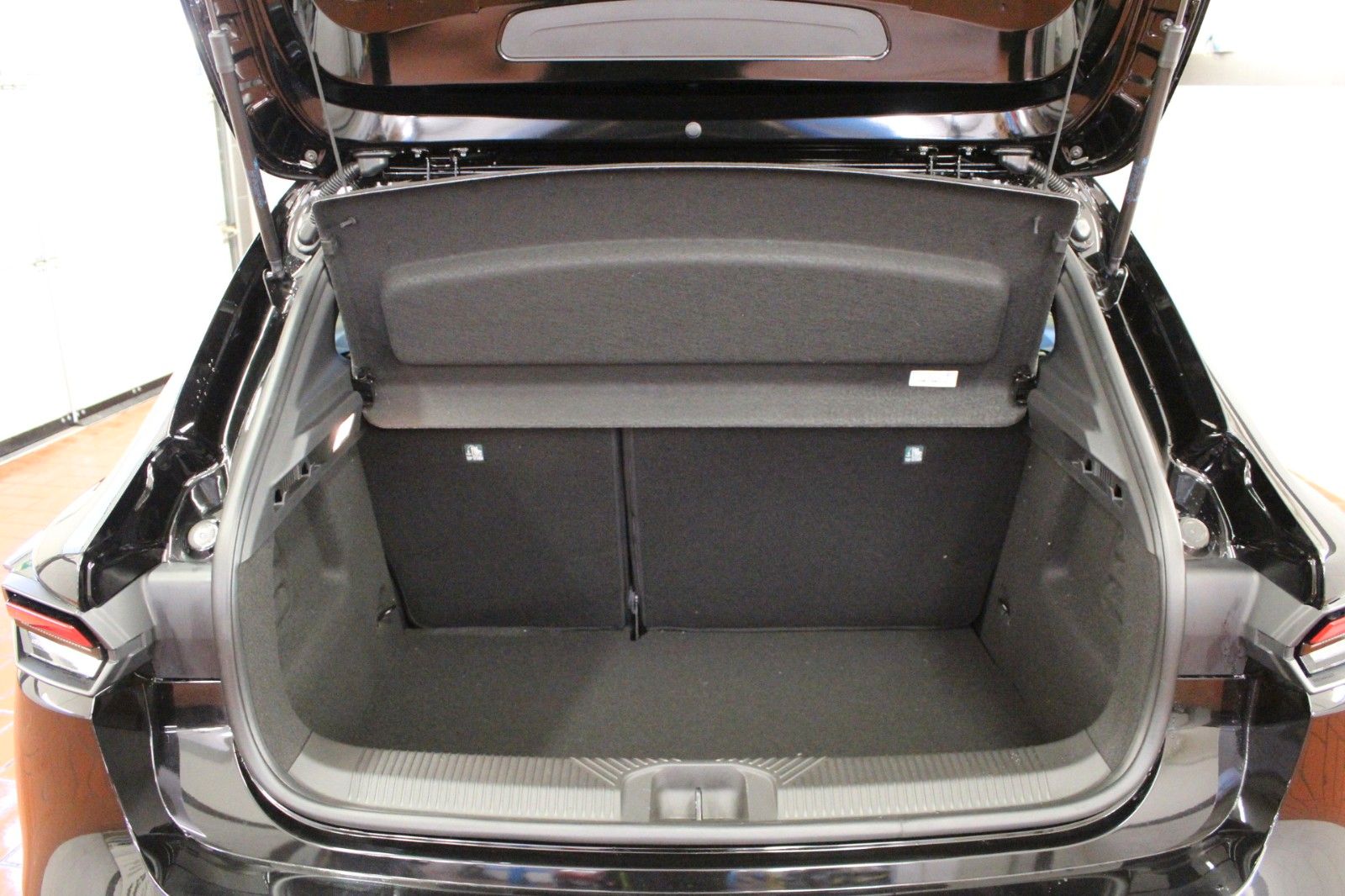 Fahrzeugabbildung Renault Clio VI TCe 115 EDC Esprit Alpine *Neues Modell*