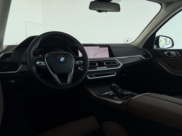 BMW X5 - 9