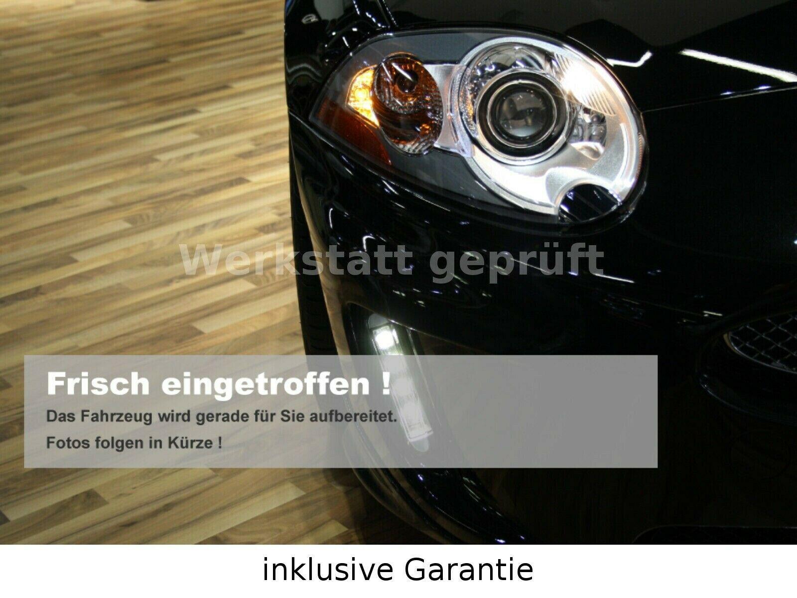 Opel Insignia OPC Line *ACC*KAMERA*NAVI*XENON*GSD*AHK