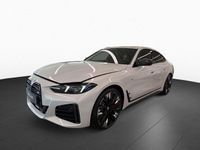BMW M440 - Vorschau Bild 3