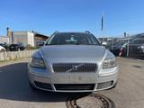 Volvo V50 Kombi 1.8 Kinetic - Volvo V50: 1.8