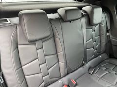 DS DS3 Crossback PT 130 1.2