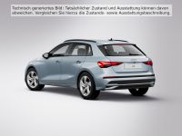 Audi A3 - Vorschau Bild 3