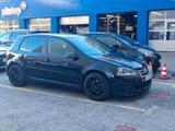 Volkswagen Golf 5 GT 170 PS mit neuem Tüv, Macht gern... - Volkswagen Golf: 170 Ps
